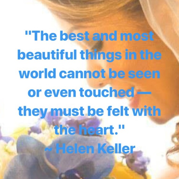 Meet your Posher, Mil - Picture 3 of 8